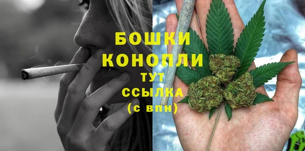 Альфа ПВП Заволжск