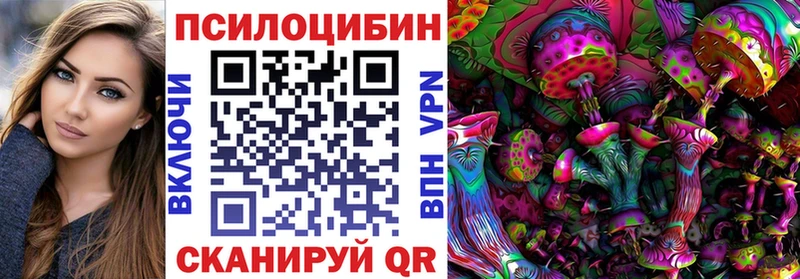 Купить где  Вятские Поляны  Галлюциногенные грибы Magic Shrooms 